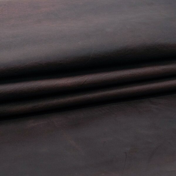 SBFH.Purple Potion.02.jpg SB Foot Hillbilly Sides Image
